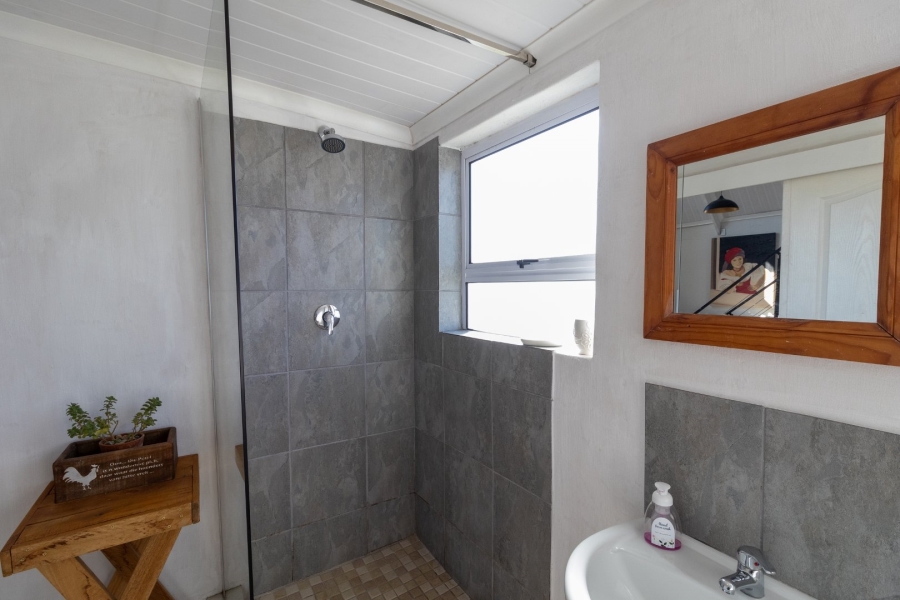 3 Bedroom Property for Sale in Lampiesbaai Western Cape